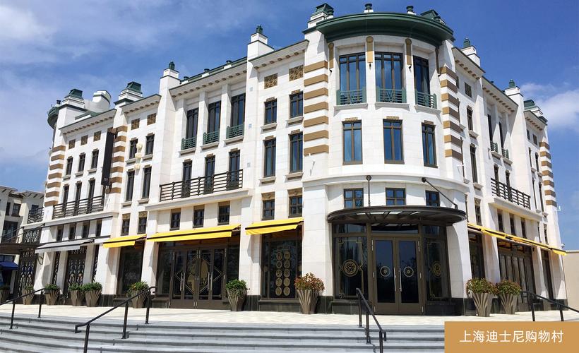 全产业链协同 集研发、生产、销售及安装于一体的房地产与建筑服务新模式