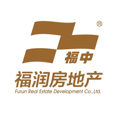 南京福润房地产开发 深耕房地产开发经营的践行者与思考者