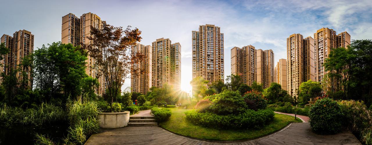 绿维文旅视角下的旅游房地产产品开发 有别于一般商业与住宅地产的经营逻辑