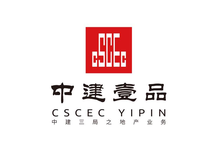 徐超与他的房地产版图 从一次工商注册看房地产开发经营