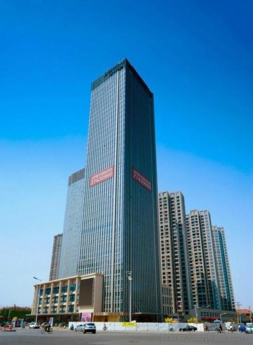 南通房地产开发工程公司 价格、厂家与图片全解析