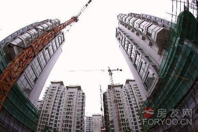 房地产开发经营业务企业所得税处理办法的第六章 附则?